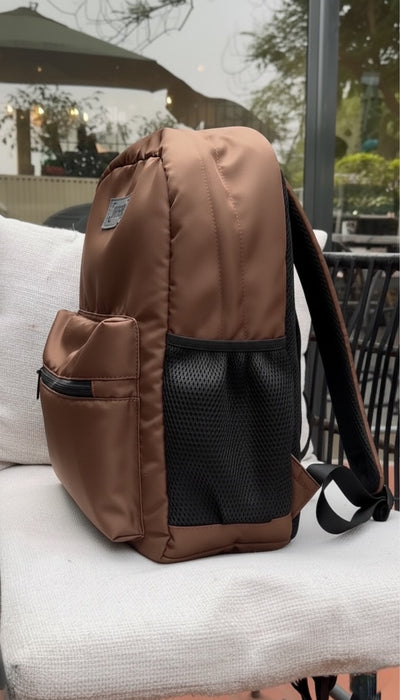 🚨 Buy 1 Get 1 Free | 15.6"/16" Laptop Backpack S11 & 💯%  FREE DELIVERY (Essentials Bag Free | Limited Offer) - 💯 🔥