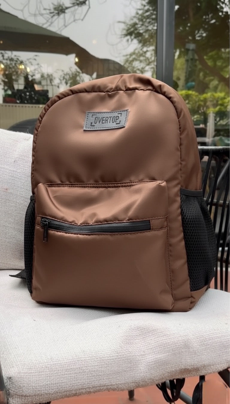 🚨 Buy 1 Get 1 Free | 15.6"/16" Laptop Backpack S11 & 💯%  FREE DELIVERY (Essentials Bag Free | Limited Offer) - 💯 🔥