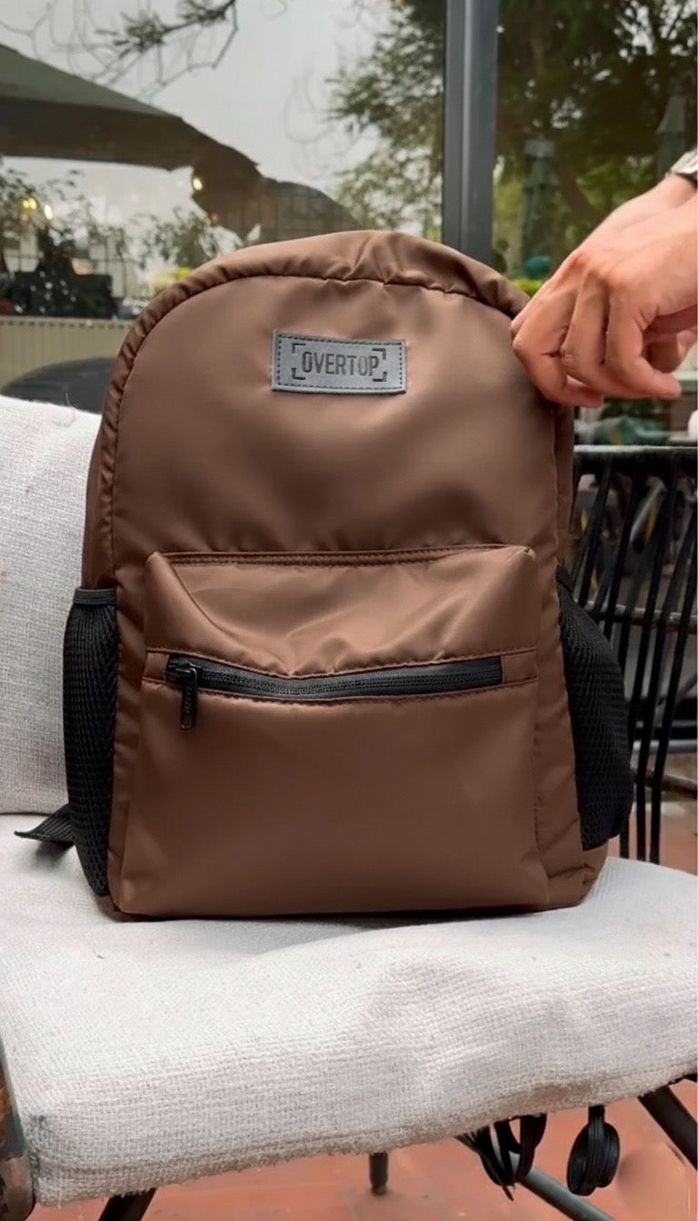 🚨 Buy 1 Get 1 Free | 15.6"/16" Laptop Backpack S11 & 💯%  FREE DELIVERY (Essentials Bag Free | Limited Offer) - 💯 🔥