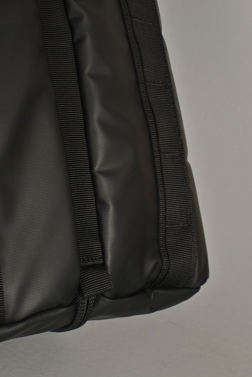 2 in 1 New Duffle Rucksack //