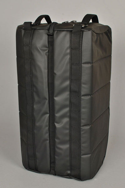 2 in 1 New Duffle Rucksack