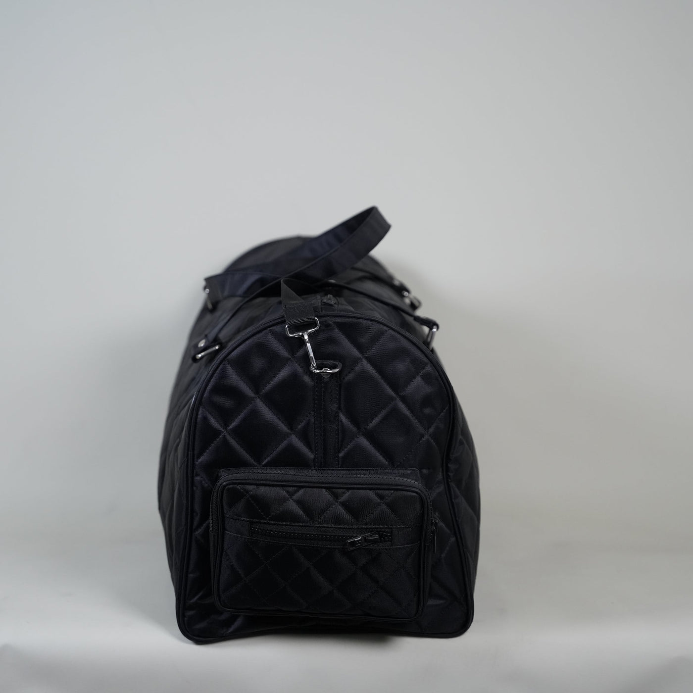 Diamond Cut 35L Duffle Bag