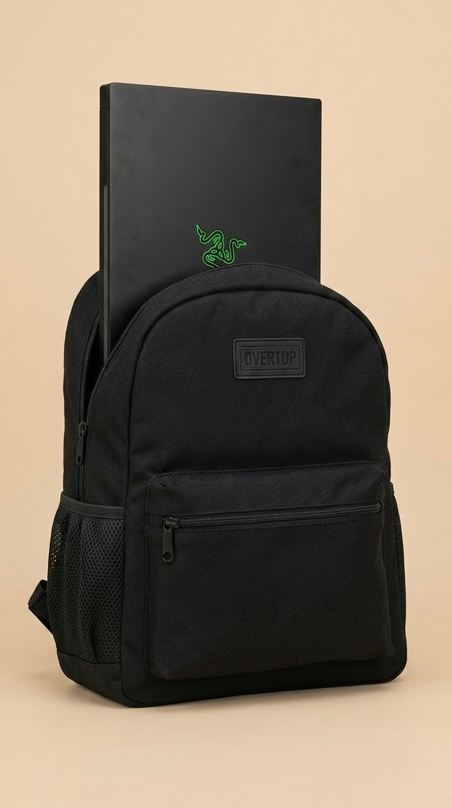 Black - Rs.1,490 PKR - Image 1