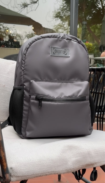 🚨 Buy 1 Get 1 Free | 15.6"/16" Laptop Backpack S11 & 💯%  FREE DELIVERY (Essentials Bag Free | Limited Offer) - 💯 🔥