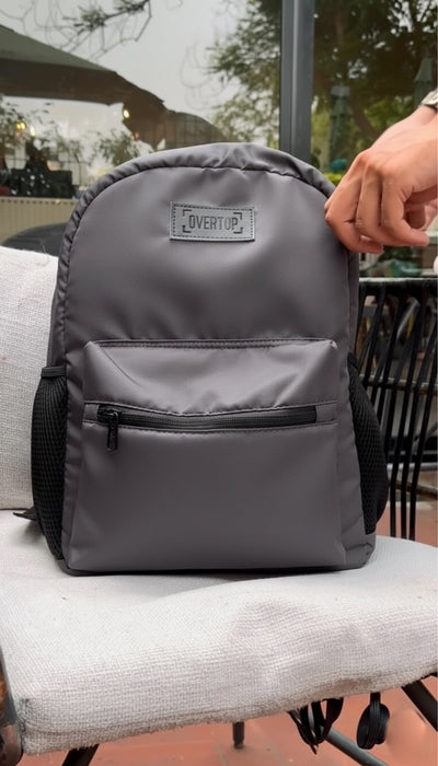 🚨 Buy 1 Get 1 Free | 15.6"/16" Laptop Backpack S11 & 💯%  FREE DELIVERY (Essentials Bag Free | Limited Offer) - 💯 🔥
