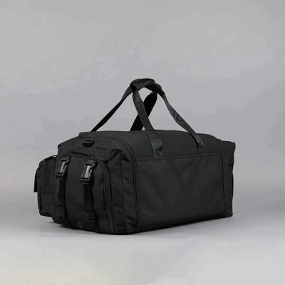 UNRIVALLED DUFFLE BAG 40 LITTER SPACE DESIGN