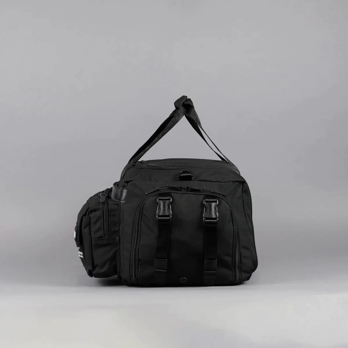 UNRIVALLED DUFFLE BAG 40 LITTER SPACE DESIGN