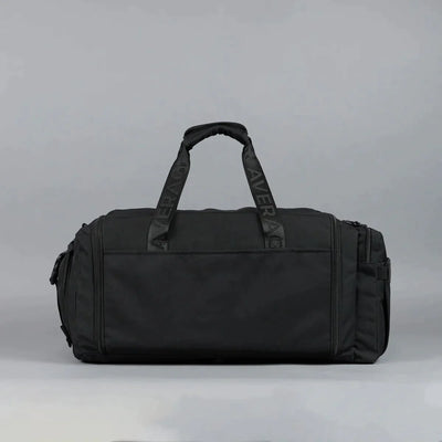 UNRIVALLED DUFFLE BAG 40 LITTER SPACE DESIGN