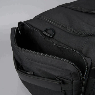 UNRIVALLED DUFFLE BAG 40 LITTER SPACE DESIGN