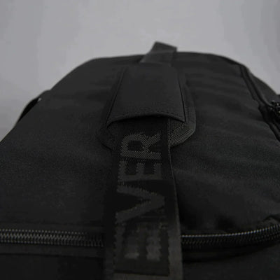 UNRIVALLED DUFFLE BAG 40 LITTER SPACE DESIGN