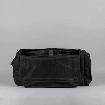 UNRIVALLED DUFFLE BAG 40 LITTER SPACE DESIGN