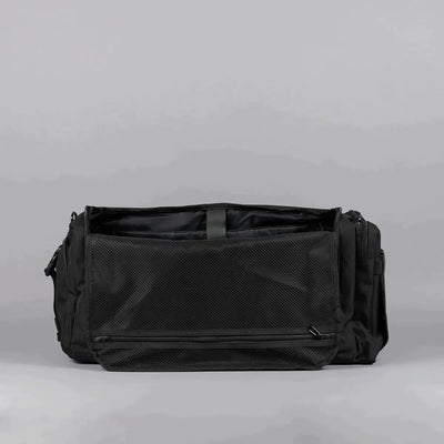 UNRIVALLED DUFFLE BAG 40 LITTER SPACE DESIGN