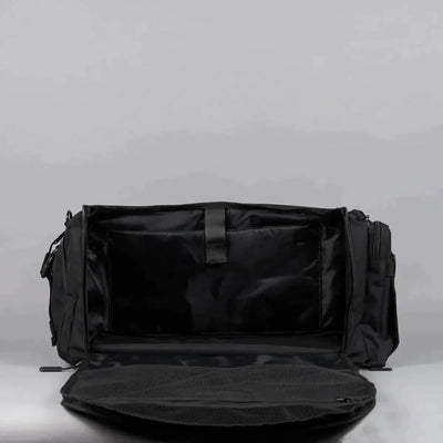 UNRIVALLED DUFFLE BAG 40 LITTER SPACE DESIGN