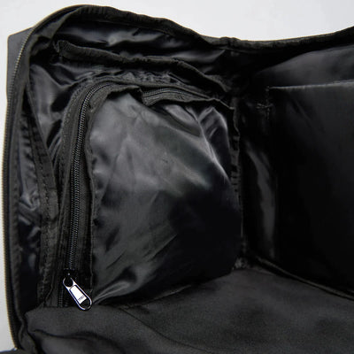 UNRIVALLED DUFFLE BAG 40 LITTER SPACE DESIGN