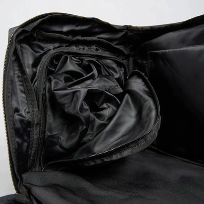 UNRIVALLED DUFFLE BAG 40 LITTER SPACE DESIGN //