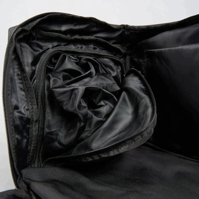 UNRIVALLED DUFFLE BAG 40 LITTER SPACE DESIGN