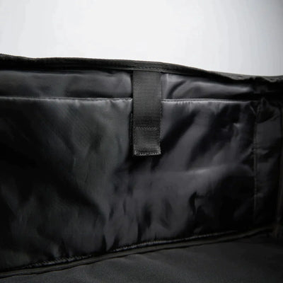 UNRIVALLED DUFFLE BAG 40 LITTER SPACE DESIGN