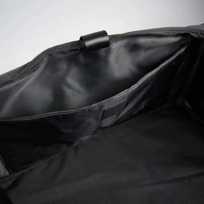 UNRIVALLED DUFFLE BAG 40 LITTER SPACE DESIGN