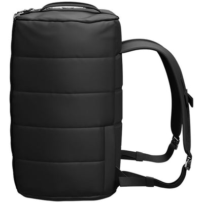 2 in 1 New Duffle Rucksack