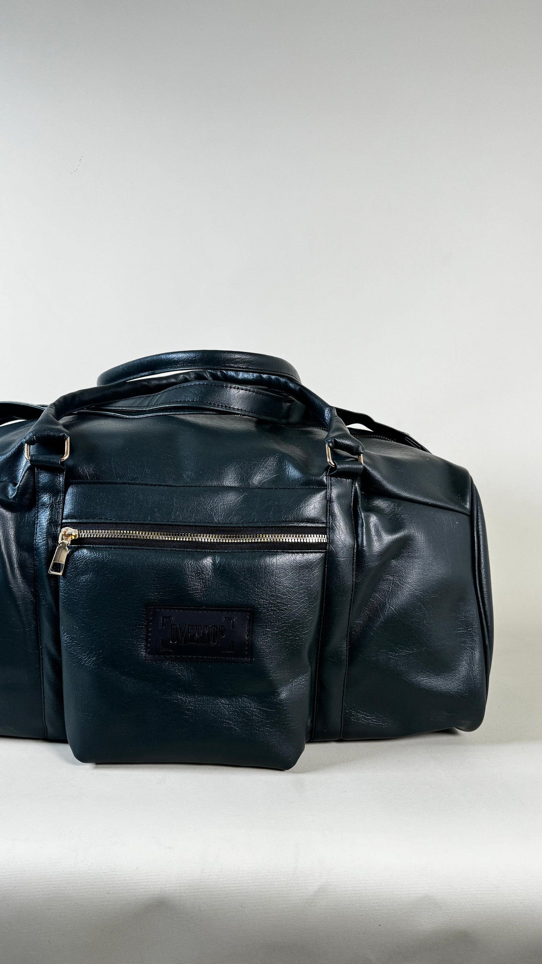 Levis duffle bags best sale