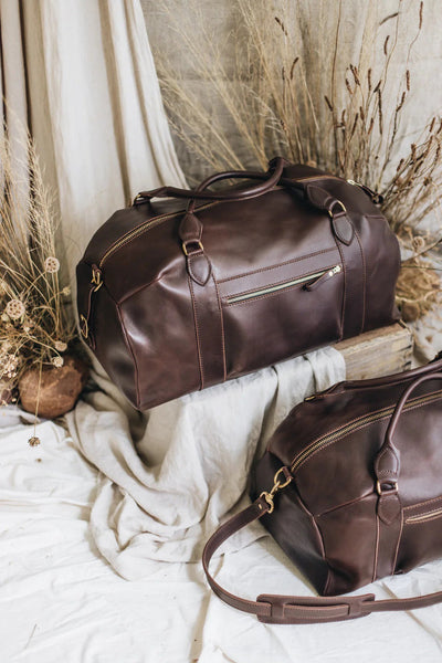 Weekender 40L Duffle Deal