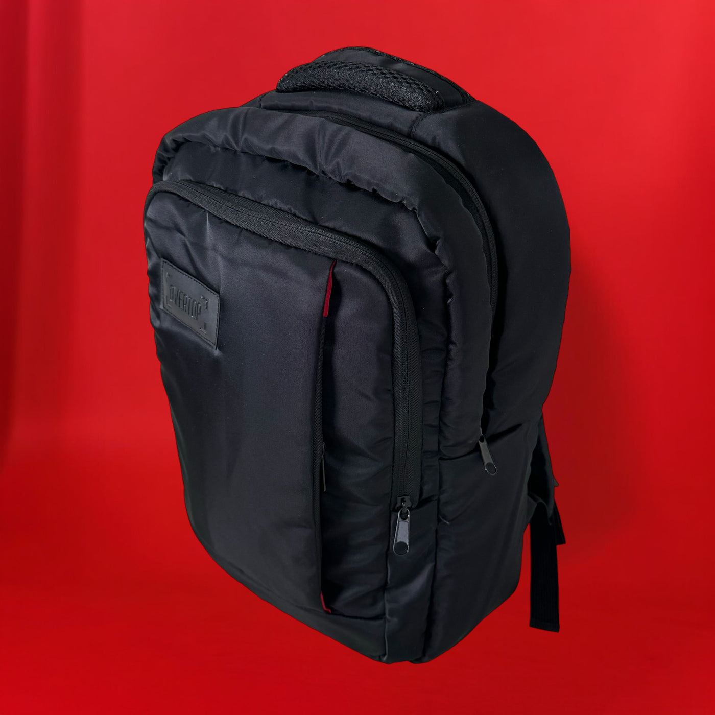 Ultimate Traverse Laptop Backpack ss6 //