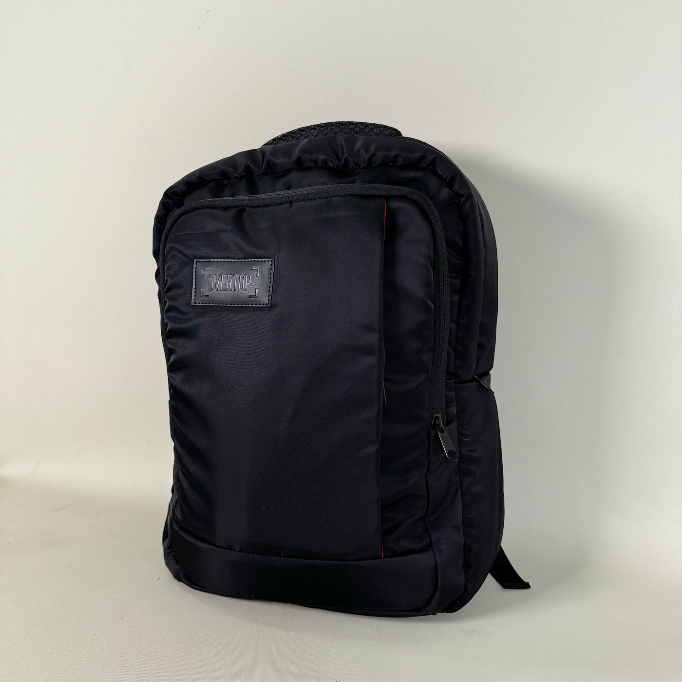 Ultimate Traverse Laptop Backpack ss6 //