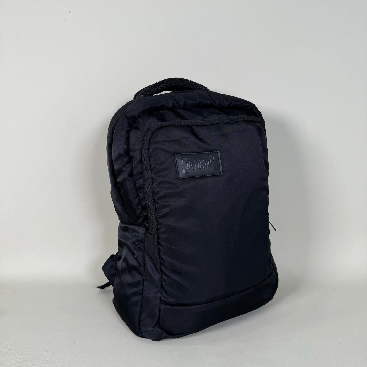 Ultimate Traverse Laptop Backpack ss6 //