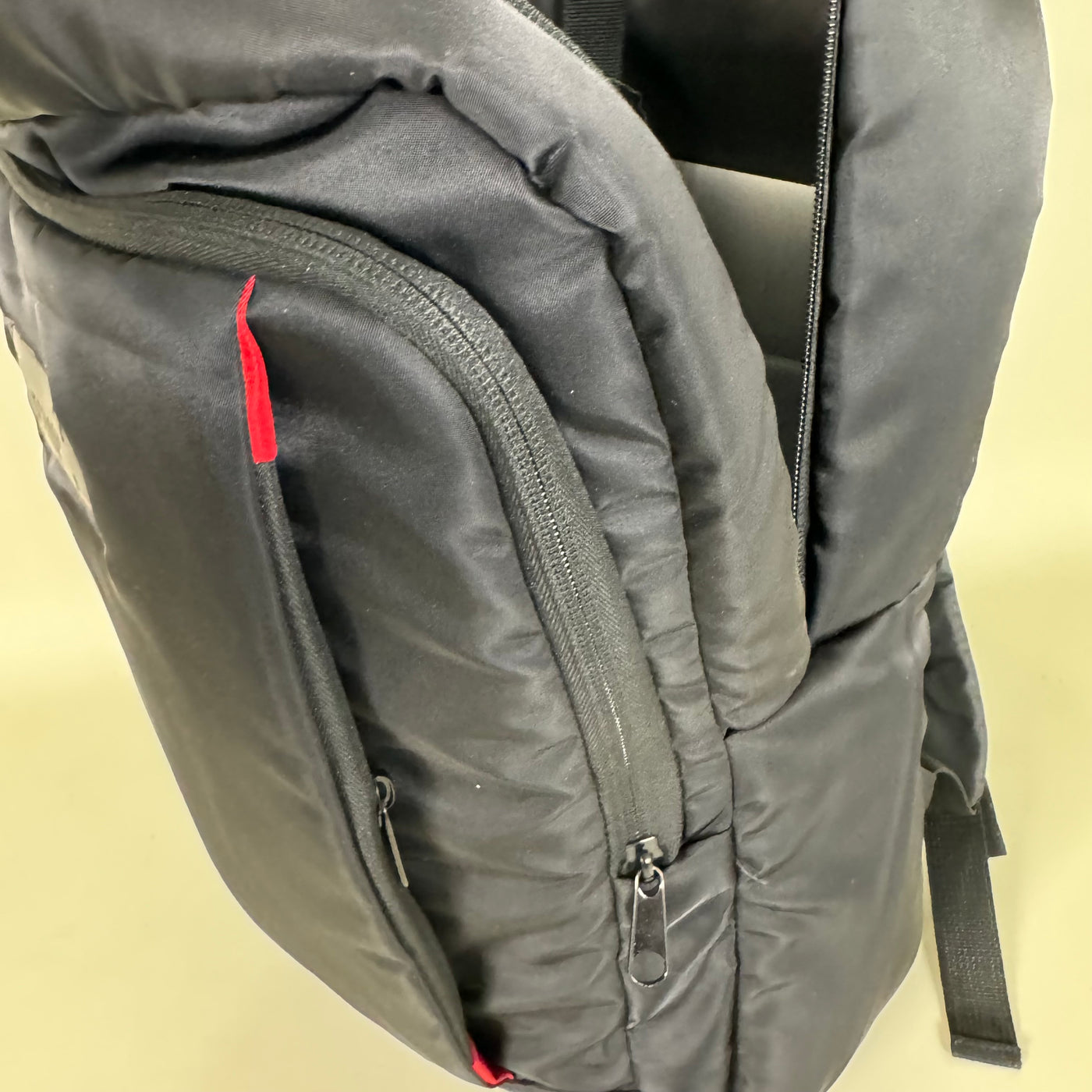 Ultimate Traverse Laptop Backpack ss6 //