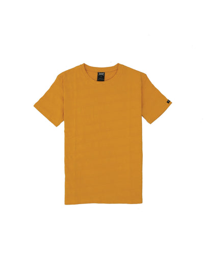 mustard color shirt for men